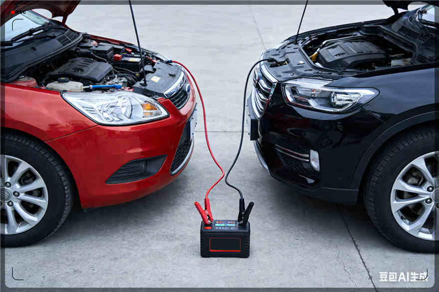 康保道路救援汽车送水