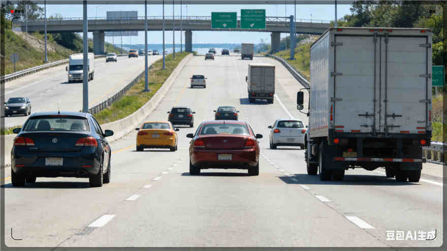 康保汽车救援送汽油