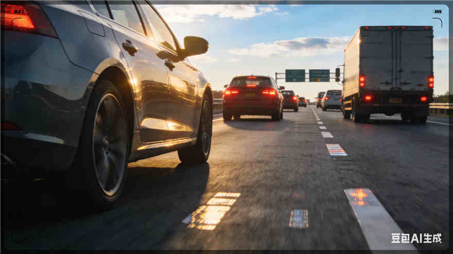 康保高速公路汽车送汽油