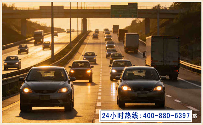 康保汽车道路救援电话 (16).jpg
